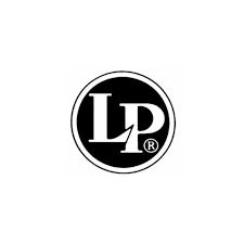 LP